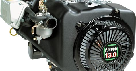 Read <b>Kawasaki</b> <b>FJ400D</b> 4-Stroke Air-Cooled Gasoline Engine Service Repair. . Kawasaki fj400d oil type